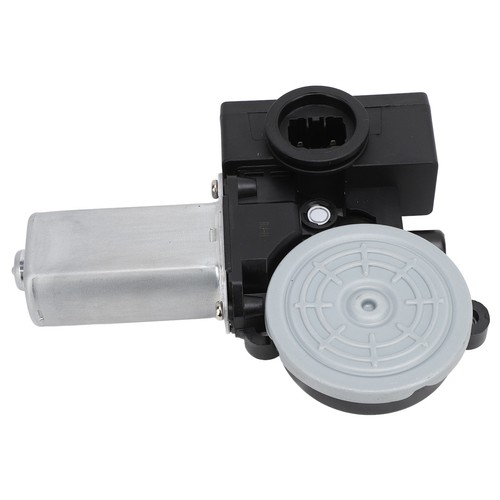 Power window motor - motor,
