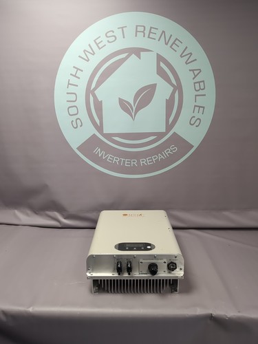 Omnik omniksol 4kw - omniksol, 4k-tl