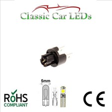 NEW LAND ROVER DEFENDER 83-06