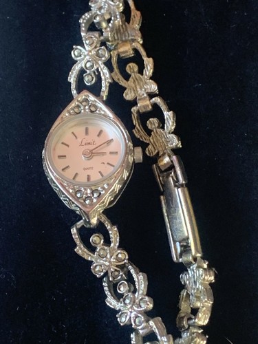 Vintage elegant ladies limit - elegant,