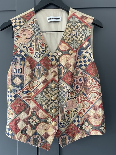 Gerry weber vintage 1990 - vintage,