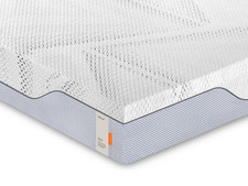 Comforcel Gel Deluxe Mattress