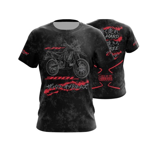 Motorcycle shirt gift for - gift,