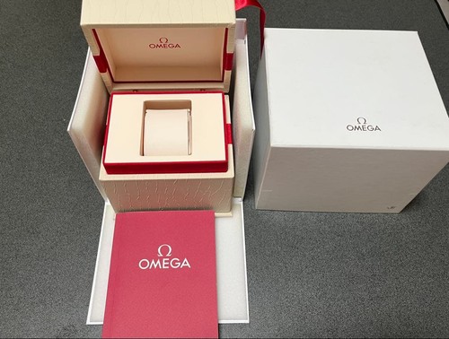 Genuine box for - genuine,