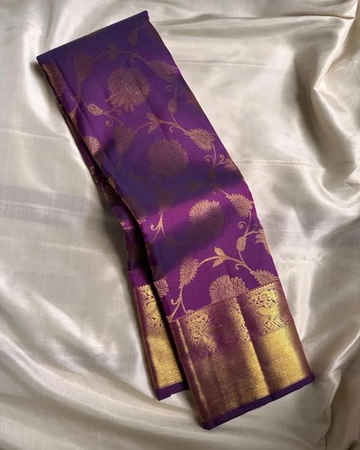 Women banarasi soft silk - soft,