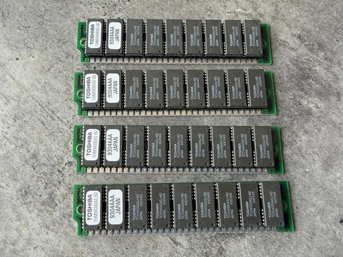 16mb ram pin simm - 16mb,
