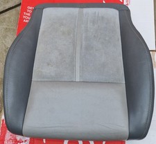 Jeep Grand Cherokee WK/WH