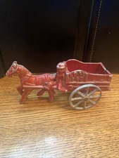 Old Vintage Stanley COAL 140