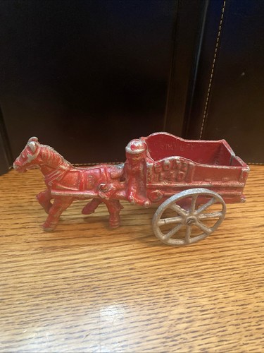 Old vintage stanley coal - coal, 140