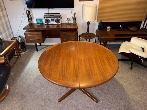Mid century danish edvard - danish,