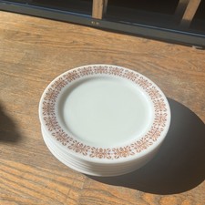 Pyrex By Corning Restaurant