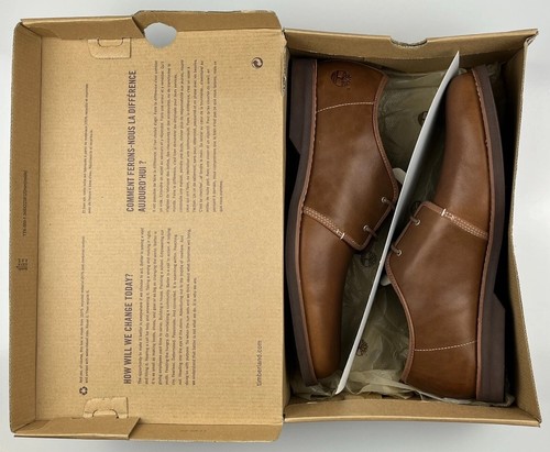 Timberland earthkeepers storm - timberland,