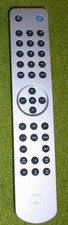 Cambridge Audio Remote Azur