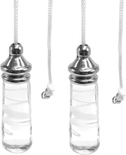 2pcs bathroom light pull cord - bathroom,