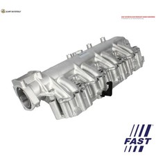 FOR VW CALIFORNIA / T5 /