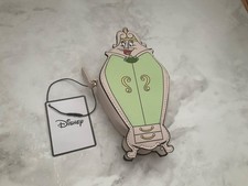 Disney Beauty And The Beast