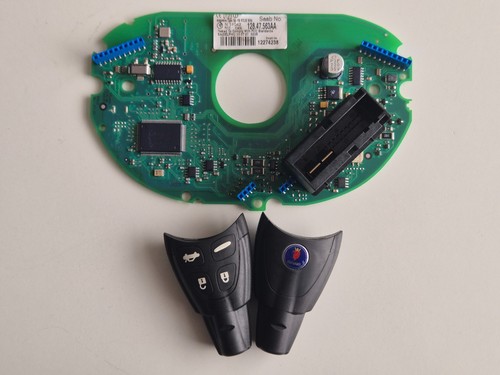 Saab 2011 2012 esp cim - 93,