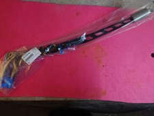 Wiper Arm, for BMW 5 Series &6