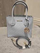 Michael kors bag mercer
