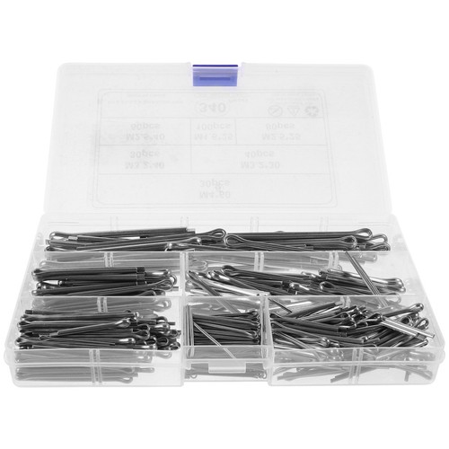 Durable stainless steel - stainless,