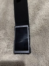 Sony NW-A35 Walkman Digital