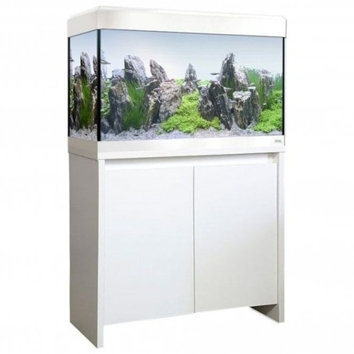 Fluval roma 125 led - 125, bt