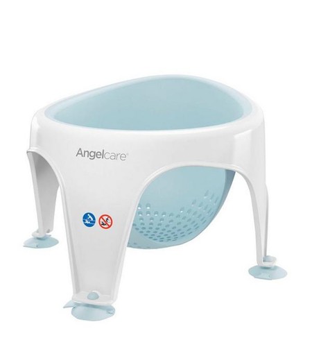 Angelcare soft touch - touch, seat