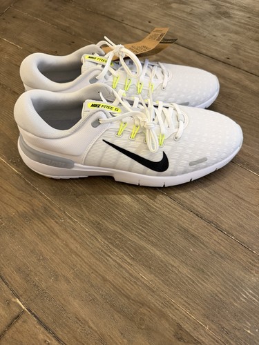 Nike free run golf - run,