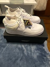 Size undercover x - size,