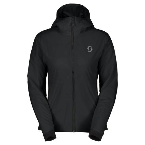 Scott women insuloft - women's, light