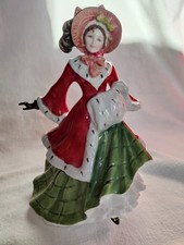 Royal Doulton Bone China