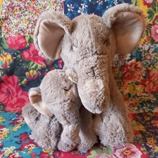 SAINSBURYS 12" DON'T FORGET I