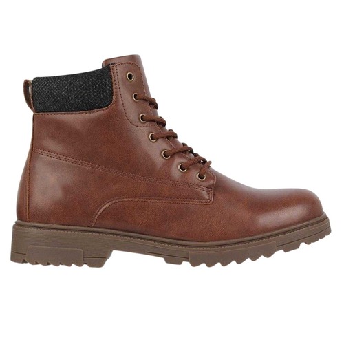 Nicholas deakins mens lace - lace, up