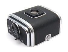 Hasselblad A12 120 Roll Film Back - TE143183 - UK Dealer
