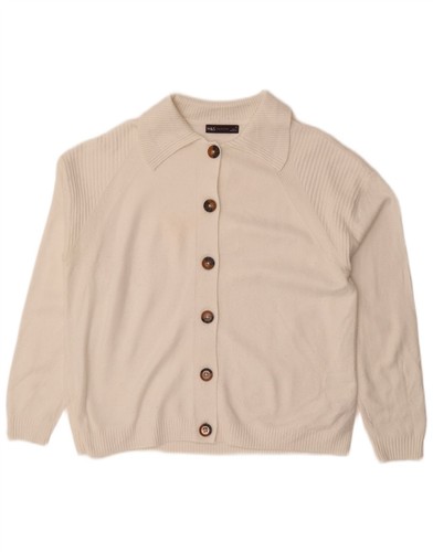 Marks spencer womens loose - &,
