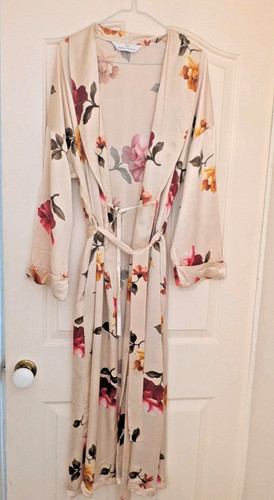 Vintage michael s - vintage, m&s
