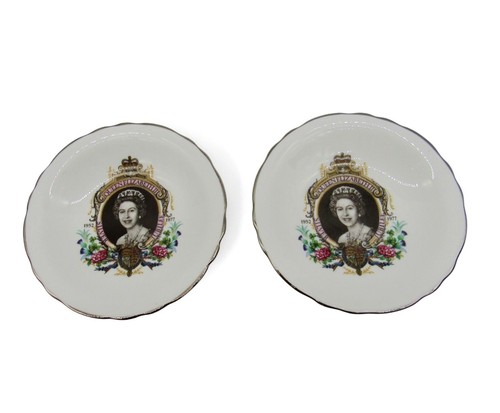 Royal grafton queen - grafton, elizabeth