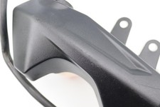 Expansion Vase TRIUMPH STREET