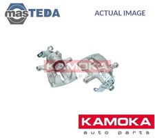 JBC0283 BRAKE CALIPER BRAKING