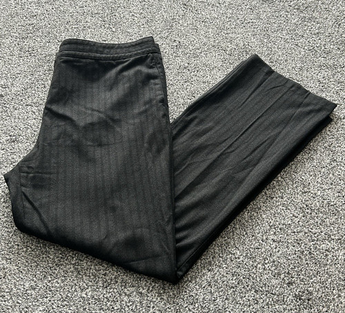 Per una women dark grey - una,