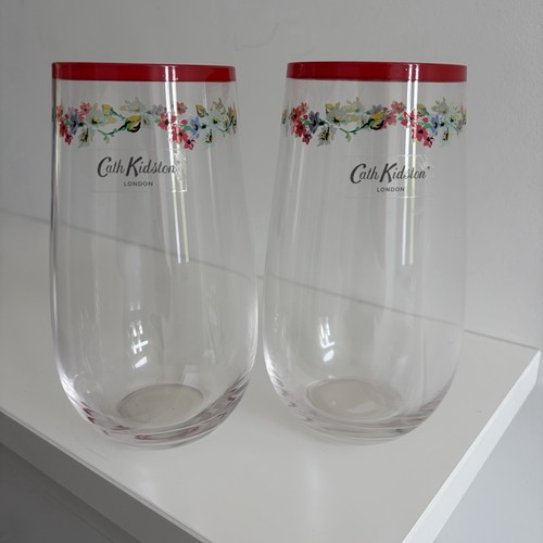 Cath kidson high - cath,