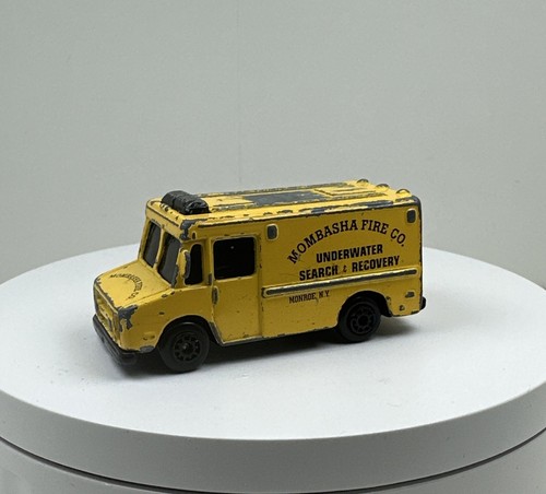 Maisto search yellow truck - maisto,