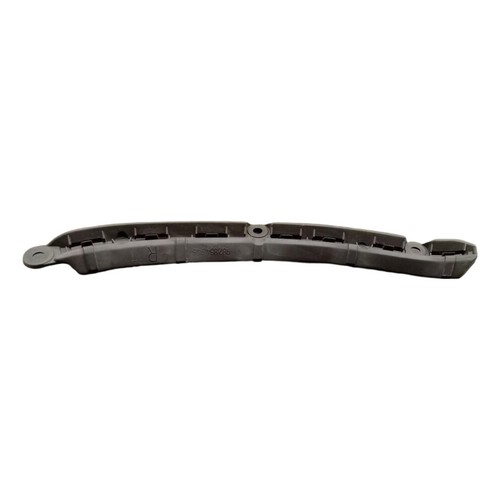 Porsche 718 side skirt - 718,