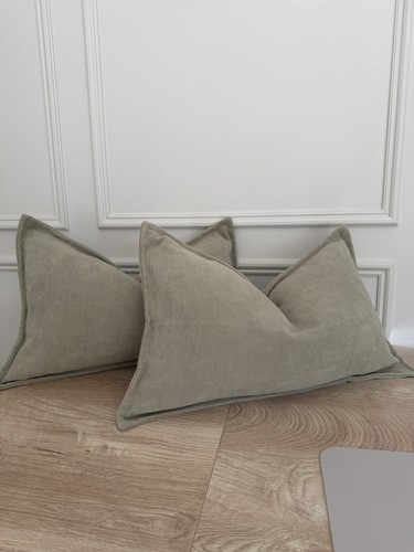 Set sage green luxury - set,