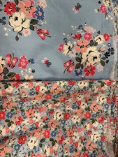 4kg 20m+ Cath Kidston