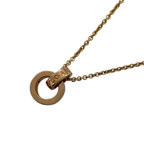 Auth bvlgari roman sorbet - auth,