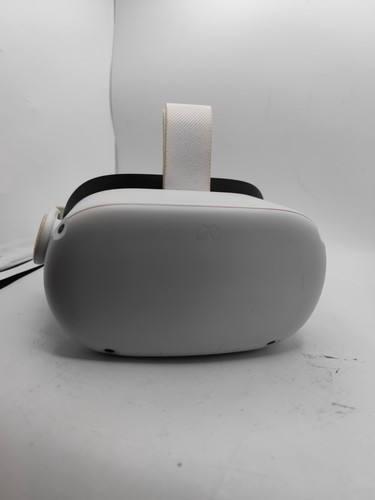 Meta oculus quest - quest, vr