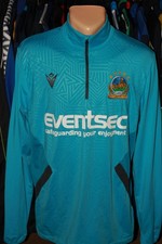 Linfield Fc Nifl Northern