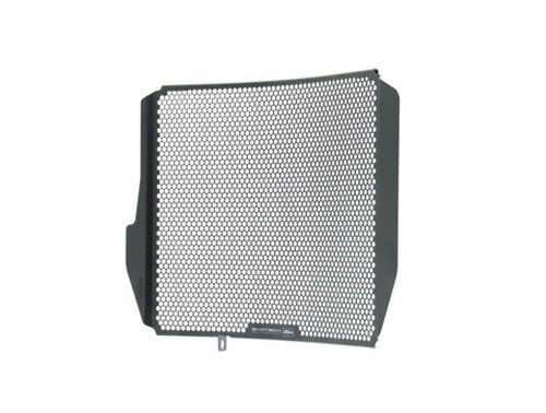 Evotech performance radiatior - evotech,