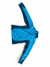 Rab - Womens Micro Top Pull On